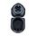 Compatibile con la macchina da caffè Dolce Gusto per Nespresso iCafilas Capsule Adapter Conversion Tray, Stile: Stella Compatibile con la macchina da caffè Dolce Gusto per Nespresso iCafilas Capsule Adapter Conversion Tray, Stile: Stella