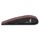 Ganwei Supporto per carta vetrata Regolabile Manuale Curva Smerigliatura Lucidatura Levigatrice a nastro Sandboard Strumento per la lavorazione del legno con 1 pz 320 Grit Cintura abrasiva Ganwei Supporto per carta vetrata Regolabile Manuale Curva Smerigliatura Lucidatura Levigatrice a nastro Sandboard Strumento per la lavorazione del legno con 1 pz 320 Grit Cintura abrasiva