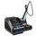 Stazione saldante elettrica intelligente a temperatura costante FNIRSI 200W, set: spina UE F210 aggiornamento 3 teste Stazione saldante elettrica intelligente a temperatura costante FNIRSI 200W, set: spina UE F210 aggiornamento 3 teste
