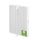 Per parti di ricambio del filtro purificatore d'aria Honeywell HPA300, HPA200, HPA100 Series R1 Per parti di ricambio del filtro purificatore d'aria Honeywell HPA300, HPA200, HPA100 Series R1