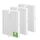 Per parti di ricambio del filtro del purificatore d'aria Honeywell HPA300, HPA200, HPA100 Series R3 Per parti di ricambio del filtro del purificatore d'aria Honeywell HPA300, HPA200, HPA100 Series R3