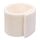 Filtro umidificatore per Aircare / Kenmore MAF2 / MA0600 / MA0601 / MA0800 Filtro umidificatore per Aircare / Kenmore MAF2 / MA0600 / MA0601 / MA0800