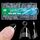 600 pezzi/scatola unghie finte ultra corte, punte di estensione trasparenti senza graffi, senza tracce, smerigliate, manicure da salone, stile: forma 05 600 pezzi/scatola unghie finte ultra corte, punte di estensione trasparenti senza graffi, senza tracce, smerigliate, manicure da salone, stile: forma 05