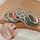 10 rotoli di adesivi in carta per nail art con griglia, 2 mm, modello fai da te per manicure (consegna casuale) 10 rotoli di adesivi in carta per nail art con griglia, 2 mm, modello fai da te per manicure (consegna casuale)