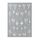 STZ-X039 Adesivi per unghie a forma di farfalla fantasy Adesivi per unghie a forma di stella con glitter STZ-X039 Adesivi per unghie a forma di farfalla fantasy Adesivi per unghie a forma di stella con glitter