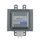 Per forno a microonde Midea 2M319H 2M219H 930 Accessori per tubo riscaldante magnetron a fondo lungo Per forno a microonde Midea 2M319H 2M219H 930 Accessori per tubo riscaldante magnetron a fondo lungo