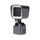 Cappa aspirante da tavolo, piccola, mobile, sollevabile, per barbecue, 2 velocità del vento, spina UK Cappa aspirante da tavolo, piccola, mobile, sollevabile, per barbecue, 2 velocità del vento, spina UK