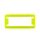 Pettine per il corpo per Philips OneBlade QP2520 QP2530 QP2630 Rasoio elettrico