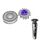 Testine di ricambio SH98 / SH71 / SH91 per rasoi Philips SP9860 9863 9880 9862 9861 9820 9000 Testine di ricambio SH98 / SH71 / SH91 per rasoi Philips SP9860 9863 9880 9862 9861 9820 9000