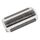 Lama di ricambio per rasoio elettrico Philips BRL130 / BRL140 / BRL146 / BG2000 ecc. (bianco) Lama di ricambio per rasoio elettrico Philips BRL130 / BRL140 / BRL146 / BG2000 ecc. (bianco)