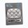 6 pezzi/set SH50 lama di ricambio per rasoio elettrico Philips serie S5000 S5211 S5230 S5570 S5420