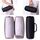 Custodia antiurto per custodia portatile EVA per altoparlante Bluetooth JBL Xtreme2 (nero) Custodia antiurto per custodia portatile EVA per altoparlante Bluetooth JBL Xtreme2 (nero)