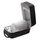 Valigia protettiva per mini altoparlante Bluetooth Smart Home Outdoor per HomePod 2 / HomePod Valigia protettiva per mini altoparlante Bluetooth Smart Home Outdoor per HomePod 2 / HomePod