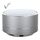A10 Mini altoparlante Bluetooth portatile A10 Mic & LED integrato, supporto chiamate a mani libere e scheda TF (argento) A10 Mini altoparlante Bluetooth portatile A10 Mic & LED integrato, supporto chiamate a mani libere e scheda TF (argento)
