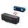 Custodia protettiva per custodia per altoparlante Bluetooth portatile per Sony SRS-XB41