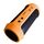 Custodia in silicone per altoparlante Bluetooth antiurto impermeabile XJB-J2 per JBL Charge 2+ (giallo) Custodia in silicone per altoparlante Bluetooth antiurto impermeabile XJB-J2 per JBL Charge 2+ (giallo)
