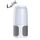 Altoparlante Bluetooth wireless originale Xiaomi Youpin V03 con luce colorata, supporto vivavoce / AUX (bianco) Altoparlante Bluetooth wireless originale Xiaomi Youpin V03 con luce colorata, supporto vivavoce / AUX (bianco)
