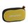 awei Y900 Mini altoparlante portatile Bluetooth senza fili con riduzione del rumore Mic, supporto TF Card / AUX (nero + giallo) awei Y900 Mini altoparlante portatile Bluetooth senza fili con riduzione del rumore Mic, supporto TF Card / AUX (nero + giallo)