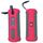 Custodia protettiva per altoparlante Bluetooth portatile in gel di silice per JBL Flip4 (rosso) Custodia protettiva per altoparlante Bluetooth portatile in gel di silice per JBL Flip4 (rosso)