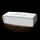 Custodia protettiva per altoparlante Bluetooth portatile antiurto in gel di silice morbido per Bose Soundlink Mini 1/2 (bianco) Custodia protettiva per altoparlante Bluetooth portatile antiurto in gel di silice morbido per Bose Soundlink Mini 1/2 (bianco)