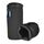 Custodia protettiva morbida per altoparlante Bluetooth antiurto portatile da 2 pezzi per JBL Pulse3 (nero) Custodia protettiva morbida per altoparlante Bluetooth antiurto portatile da 2 pezzi per JBL Pulse3 (nero)