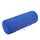 Altoparlante stereo Bluetooth impermeabile E5 Life, con microfono e maniglia integrati, supporto per chiamate in vivavoce e scheda TF, ingresso AUX e Power Bank, distanza Bluetooth: 10 m (blu) Altoparlante stereo Bluetooth impermeabile E5 Life, con microfono e maniglia integrati, supporto per chiamate in vivavoce e scheda TF, ingresso AUX e Power Bank, distanza Bluetooth: 10 m (blu)