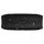 Altoparlante stereo Bluetooth impermeabile Charge3 Life, microfono integrato, supporto chiamate in vivavoce, scheda TF, ingresso AUX e Power Bank (nero) Altoparlante stereo Bluetooth impermeabile Charge3 Life, microfono integrato, supporto chiamate in vivavoce, scheda TF, ingresso AUX e Power Bank (nero)