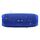 Altoparlante stereo Bluetooth impermeabile Charge3 Life, microfono integrato, supporto chiamate in vivavoce, scheda TF, ingresso AUX e Power Bank (blu) Altoparlante stereo Bluetooth impermeabile Charge3 Life, microfono integrato, supporto chiamate in vivavoce, scheda TF, ingresso AUX e Power Bank (blu)