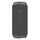 Altoparlante Bluetooth wireless portatile HOPESTAR P7 Mini, microfono incorporato, supporto AUX / chiamata a mani libere / FM / TF (grigio) Altoparlante Bluetooth wireless portatile HOPESTAR P7 Mini, microfono incorporato, supporto AUX / chiamata a mani libere / FM / TF (grigio)