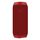 Altoparlante Bluetooth wireless portatile HOPESTAR P7 Mini, microfono incorporato, supporto AUX / chiamata a mani libere / FM / TF (rosso) Altoparlante Bluetooth wireless portatile HOPESTAR P7 Mini, microfono incorporato, supporto AUX / chiamata a mani libere / FM / TF (rosso)