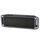 SC208 Carta multifunzionale Musica Playback Playback Bluetooth Speaker, Supporto HandFree Call & TF Card & U-Disk & Aux Audio & FM Function (Grigio) SC208 Carta multifunzionale Musica Playback Playback Bluetooth Speaker, Supporto HandFree Call & TF Card & U-Disk & Aux Audio & FM Function (Grigio)