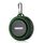 Altoparlante Bluetooth impermeabile da esterno C6 con aspirazione, supporto chiamate in vivavoce (verde) Altoparlante Bluetooth impermeabile da esterno C6 con aspirazione, supporto chiamate in vivavoce (verde)