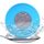 BTS-06 Mini Impermeabile IPX4 Bluetooth V2.1 Altoparlante, Supporto MANUALE FUNCTION FUNZIONE (BLU) BTS-06 Mini Impermeabile IPX4 Bluetooth V2.1 Altoparlante, Supporto MANUALE FUNCTION FUNZIONE (BLU)
