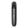 GT-2220A Tagliacapelli per naso ricaricabile USB portatile elettrico (nero) GT-2220A Tagliacapelli per naso ricaricabile USB portatile elettrico (nero)