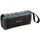 Altoparlante Bluetooth portatile Altoparlanti wireless stereo Super Bass Supporto IP66 Ricarica di emergenza impermeabile Vivavoce TF Altoparlante Bluetooth portatile Altoparlanti wireless stereo Super Bass Supporto IP66 Ricarica di emergenza impermeabile Vivavoce TF