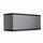 Altoparlante portatile Bluetooth senza fili Sistema audio Stereo Music Surround Altoparlante esterno impermeabile Altoparlante portatile Bluetooth senza fili Sistema audio Stereo Music Surround Altoparlante esterno impermeabile