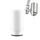 Per cartuccia purificatore d'acqua Wheelton WHT-F201 / F202 WHT-F201EF