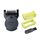 Protezione pettine guida da 14 lunghezze per Philips OneBlade QP25XX / QP26XX / QP27XX / QP28XX Series, specifiche: kit 4 in 1 Protezione pettine guida da 14 lunghezze per Philips OneBlade QP25XX / QP26XX / QP27XX / QP28XX Series, specifiche: kit 4 in 1