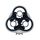 Telaio per testina rasoio per Philips HQ7310 / HQ7120 / HQ7290 / HQ7320 / HQ7325 / HQ7340 / HQ7345 / HQ7350 / HQ7360 / HQ7380 / HQ7100 / HQ7140 (argento) Telaio per testina rasoio per Philips HQ7310 / HQ7120 / HQ7290 / HQ7320 / HQ7325 / HQ7340 / HQ7345 / HQ7350 / HQ7360 / HQ7380 / HQ7100 / HQ7140 (argento)