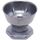 8066184 Puleggia motore asciugatrice di ricambio per Whirlpool, Kenmore, Maytag, KitchenAid e altre asciugatrici 8066184 Puleggia motore asciugatrice di ricambio per Whirlpool, Kenmore, Maytag, KitchenAid e altre asciugatrici