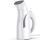 LM-1609S Ferro da stiro elettrico portatile a vapore portatile Mini ferro da stiro appeso per la casa, specifiche: spina UK LM-1609S Ferro da stiro elettrico portatile a vapore portatile Mini ferro da stiro appeso per la casa, specifiche: spina UK