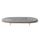 Tappetino assorbente per asciugatura, ripiano, lavandino del bagno, tappetino di drenaggio, dimensioni: 30x19 cm Tappetino assorbente per asciugatura, ripiano, lavandino del bagno, tappetino di drenaggio, dimensioni: 30x19 cm