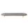 Tappetino assorbente per asciugatura, ripiano, lavandino del bagno, tappetino di drenaggio, dimensioni: 30x10 cm Tappetino assorbente per asciugatura, ripiano, lavandino del bagno, tappetino di drenaggio, dimensioni: 30x10 cm