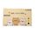 Tappetino per il bagno in terra di diatomee, assorbente, ad asciugatura rapida, antiscivolo, morbido, stile: tre orsi (52 x 32 cm) Tappetino per il bagno in terra di diatomee, assorbente, ad asciugatura rapida, antiscivolo, morbido, stile: tre orsi (52 x 32 cm)