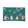 Tappetino per il bagno in terra di diatomee, assorbente, ad asciugatura rapida, antiscivolo, morbido, stile: simpatico Corgi (52x32 cm) Tappetino per il bagno in terra di diatomee, assorbente, ad asciugatura rapida, antiscivolo, morbido, stile: simpatico Corgi (52x32 cm)