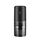 Macinacaffè elettrico portatile per chicchi di caffè, ricaricabile tramite USB, regolabile, grossolano e fine (nero) Macinacaffè elettrico portatile per chicchi di caffè, ricaricabile tramite USB, regolabile, grossolano e fine (nero)