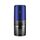 Macinacaffè elettrico portatile per chicchi di caffè, ricaricabile tramite USB, regolabile, grossolano e fine (blu) Macinacaffè elettrico portatile per chicchi di caffè, ricaricabile tramite USB, regolabile, grossolano e fine (blu)