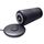 Caricatore del dock della stazione desktop con cavo USB per Bose SoundLink Revolve SoundLink Revolve+ (Black) Caricatore del dock della stazione desktop con cavo USB per Bose SoundLink Revolve SoundLink Revolve+ (Black)