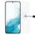 Per Samsung Galaxy S22 5G 0.26mm 9H 2.5D Pellicola in vetro temperato, lo sblocco delle impronte digitali non è supportato Per Samsung Galaxy S22 5G 0.26mm 9H 2.5D Pellicola in vetro temperato, lo sblocco delle impronte digitali non è supportato