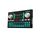A2 Scheda audio Computer Mobile Universal Live K Apparecchiature di registrazione della canzone A2 Scheda audio Computer Mobile Universal Live K Apparecchiature di registrazione della canzone